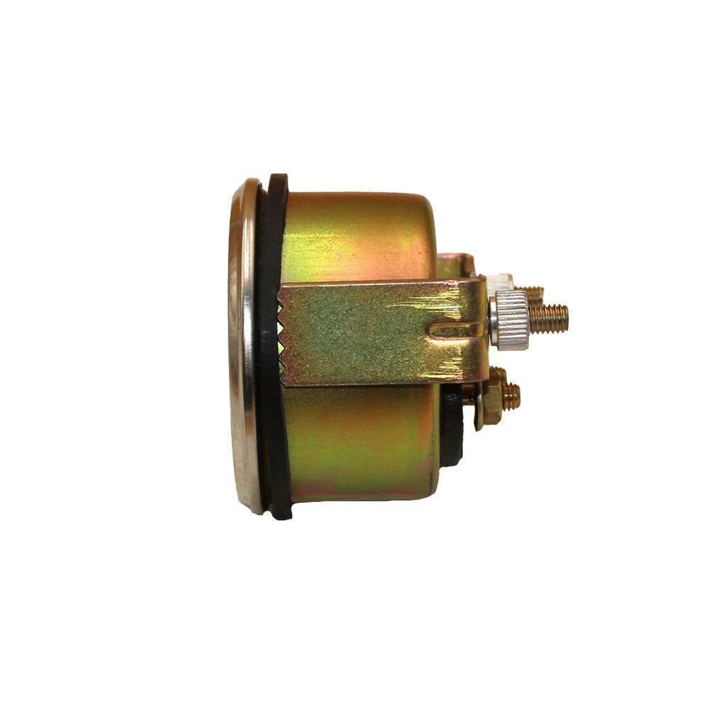 Ammeter (20-0-20) Fits Case/International Harvester Replaces 03601AB