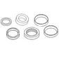 03715-01599 Hydraulic Cylinder Seal Kit for Takeuchi Excavator