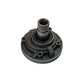 Transmission Pump Fits JCB Replaces 04-500217