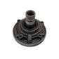New Transmission Pump 04/500217 Fits JCB 3CX-4WD 3D-MK3 4C Turbo 3C-MK3 926 930