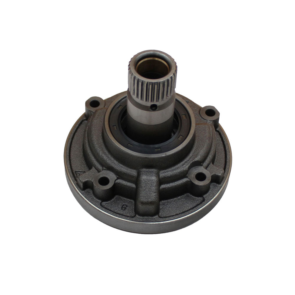 Transmission Pump Fits JCB Replaces 04-500217