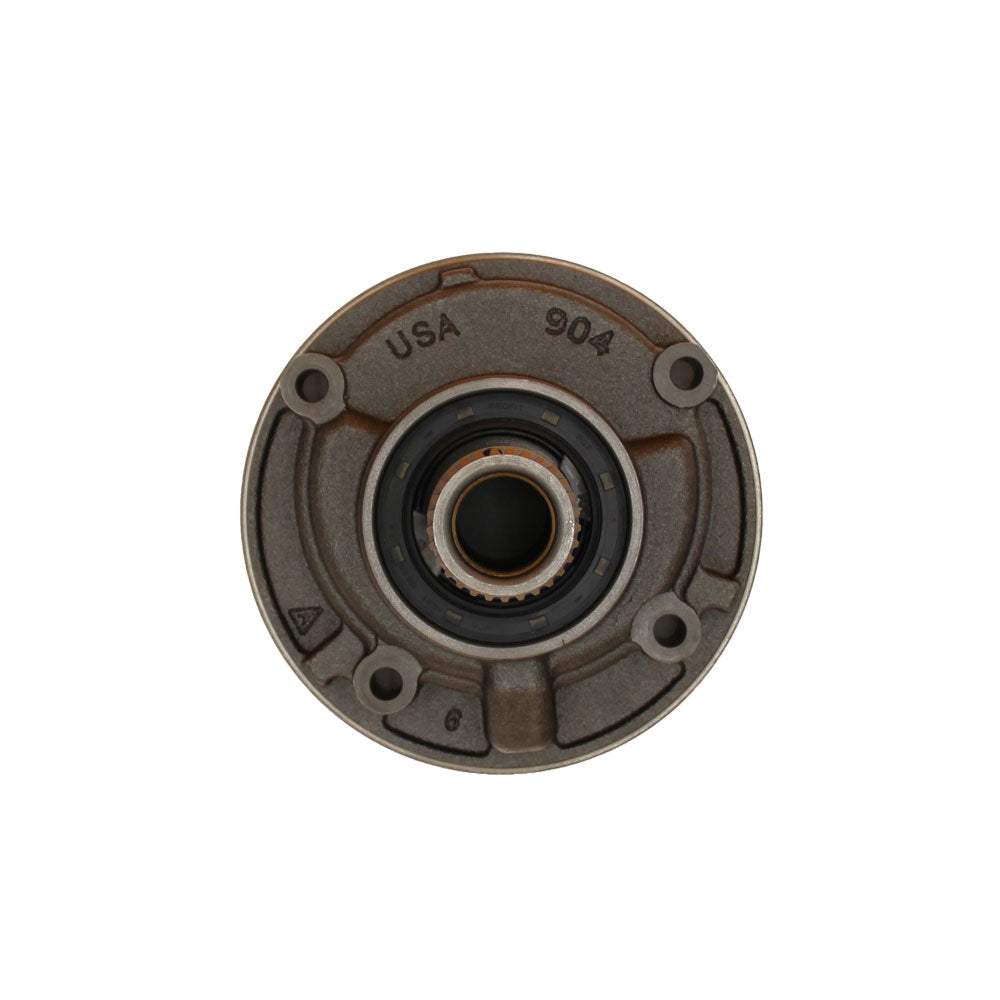 Transmission Pump Fits JCB Replaces 04-500217