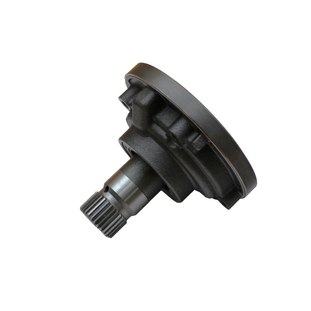 Transmission Pump Fits JCB Replaces 04-500217