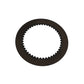 Friction Fiber Disc Fits Ford/New Holland Replaces 9702491