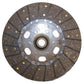 AM3620400M92 Woven Clutch Disc
