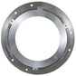 Drive Ring Assembly Fits Allis Chalmers Models
