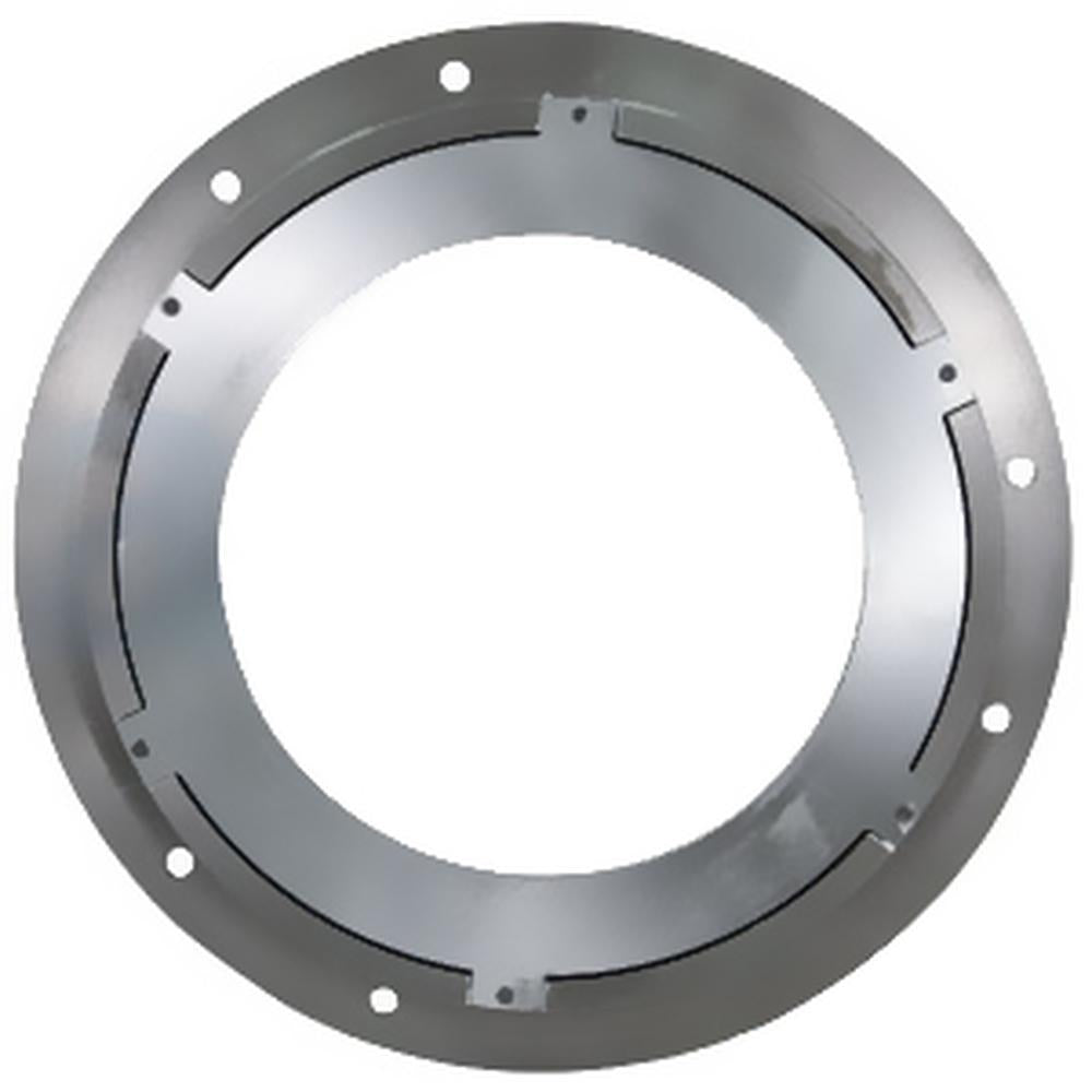 Drive Ring Assembly Fits Allis Chalmers Models