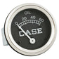 Oil Pressure Gauge Fits Case C D L R S VI VO 400 410 411 412 500 420 600 04370AB