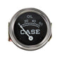 Oil Pressure Gauge Fits Case Replaces A31169