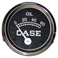 Oil Pressure Gauge Fits Case Replaces A31169