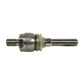 WN-04383056-PEX Power Steering, Cylinder, End Fits Deutz AGROPRIMA 4.31