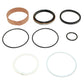 Lift Cylinder Overhaul Kit Fits Toyota Forklift 04652-10191-71