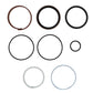 Cylinder Seal Kit Fits Toyota Replaces 04652-10191-71