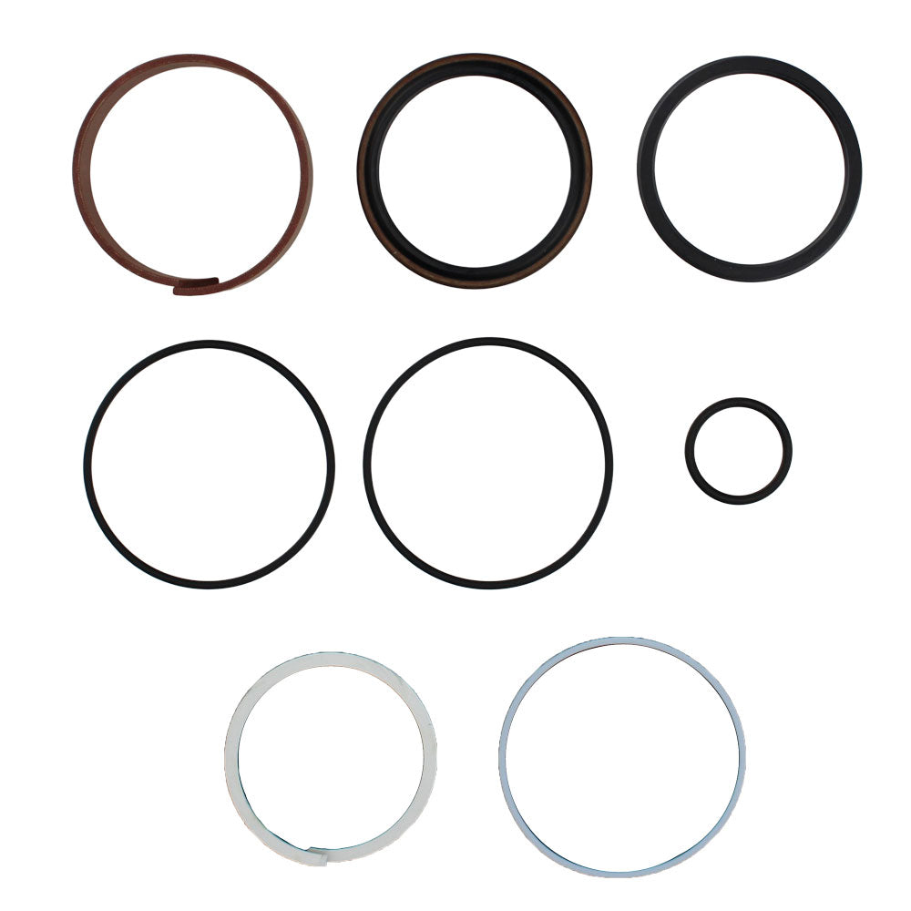 Cylinder Seal Kit Fits Toyota Replaces 04652-10191-71