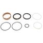 04652-10191-71 Cylinder Seal Kit Fits Toyota Lift Trucks Electric and Gas