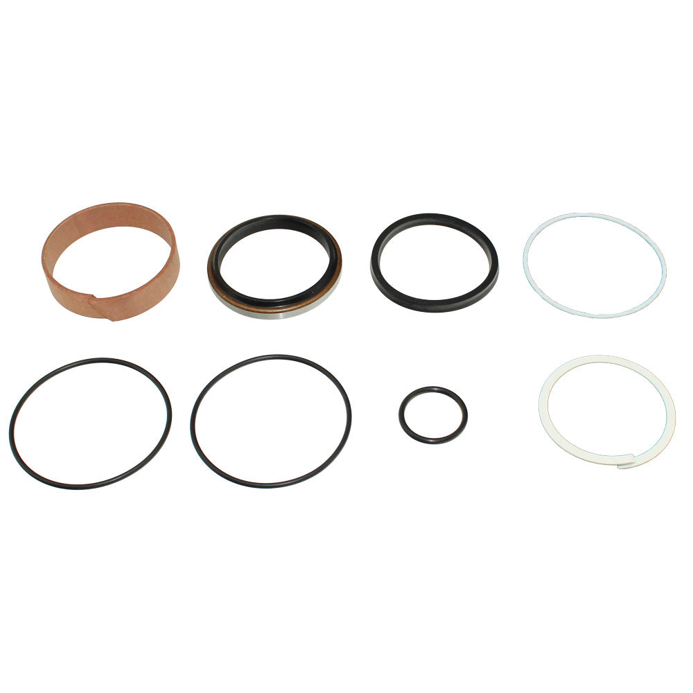 Cylinder Seal Kit Fits Toyota Replaces 04652-10191-71