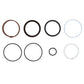 Lift Cylinder Overhaul Kit Fits Toyota Forklift 04652-10191-71