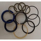 Cylinder Seal Kit Fits Toyota Forklift 425FG18 4Y 5FGCU23 4Y 5FD10 1DZ