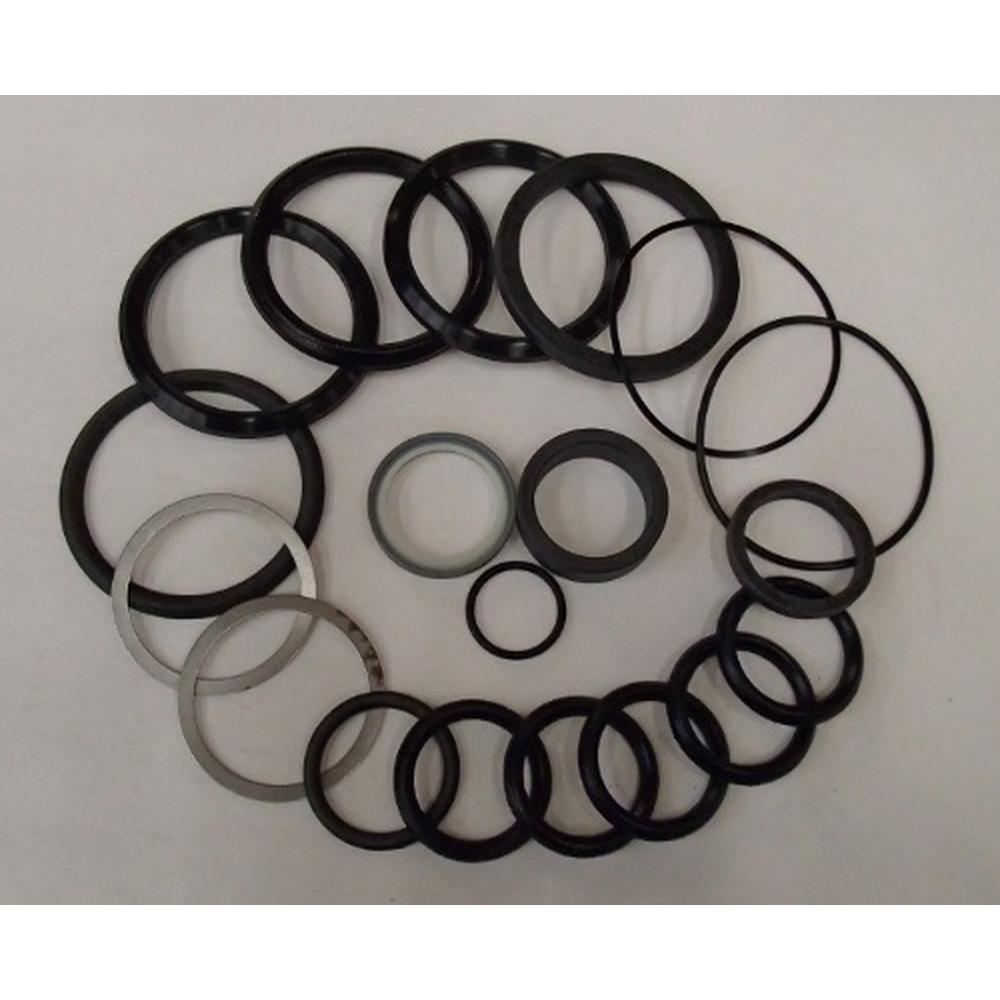 04653-20071-71 Cylinder Seal Kit with 40 mm Rod 50 mm bore Fits Toyota Forklift