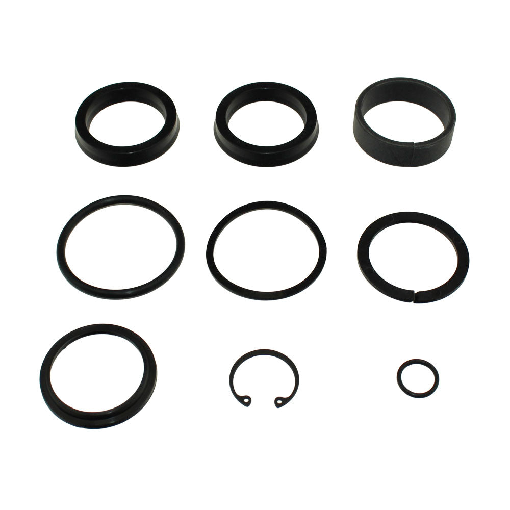 04654-U1010-71 Cylinder Seal Kit Fits Toyota Forklift