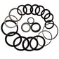 04655-U2010-71 Cylinder Seal Kit Fits Toyota Forklift