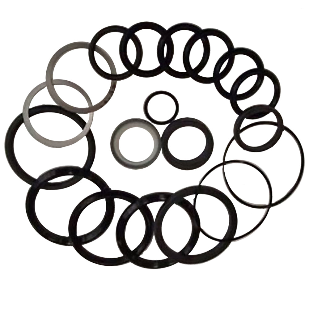 04655-U2010-71 Cylinder Seal Kit Fits Toyota Forklift