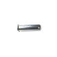 05112-52070 New Drawbar Pin Fits Kubota Tractor Models L2050 L2250 L2350 +