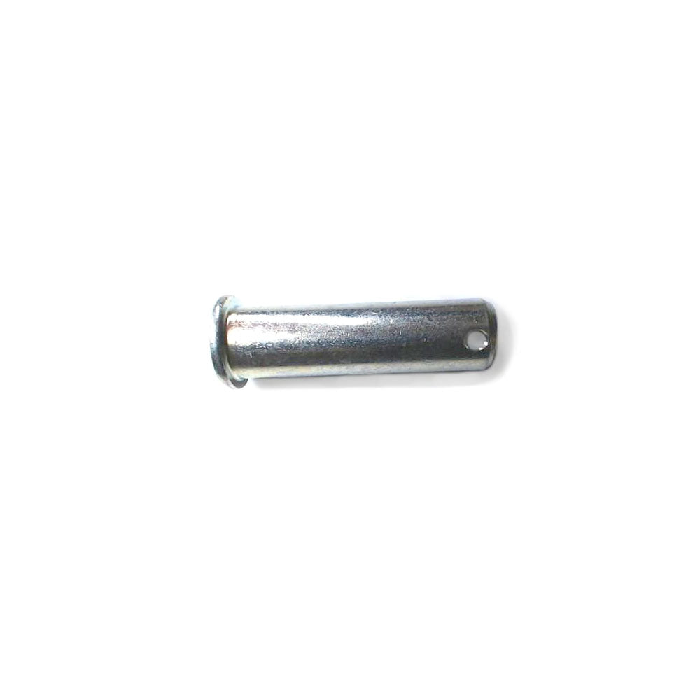 05112-52070 New Drawbar Pin Fits Kubota Tractor Models L2050 L2250 L2350 +