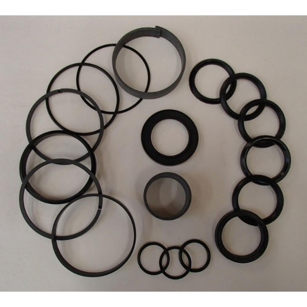 0656714 Boom Arm Cylinder Seal Kit Fits John Deere 35 50 ZTS