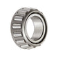 A-70017-AI Bearing (07100)