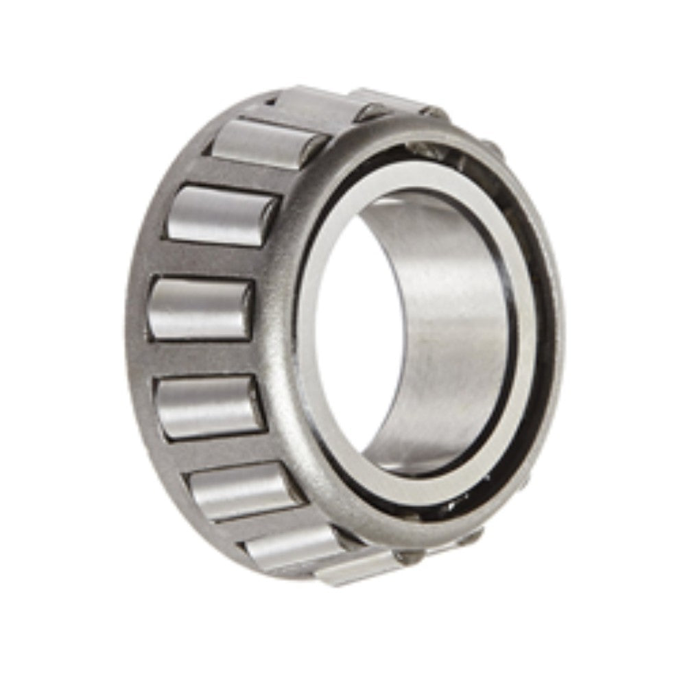 A-050112-AI Bearing (07100)