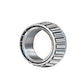 A-70017-AI Bearing (07100)