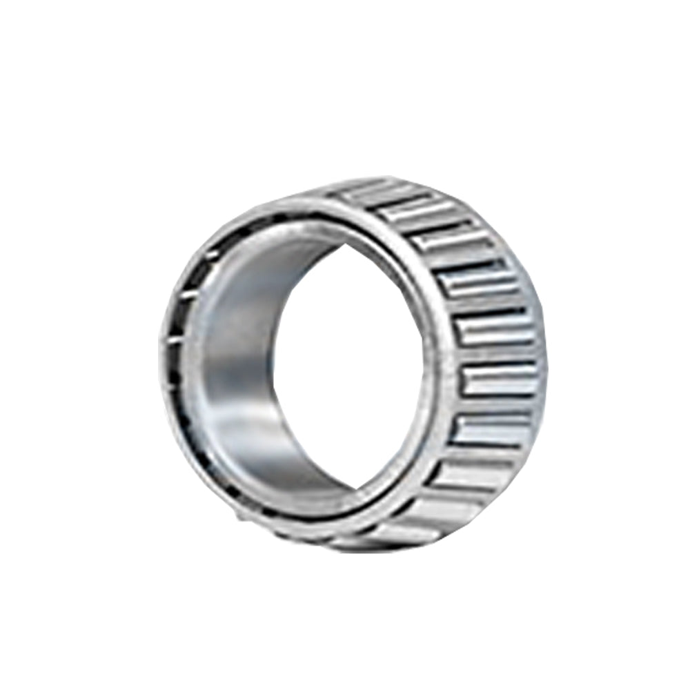 A-07100TIM-AI TIMKEN CONE