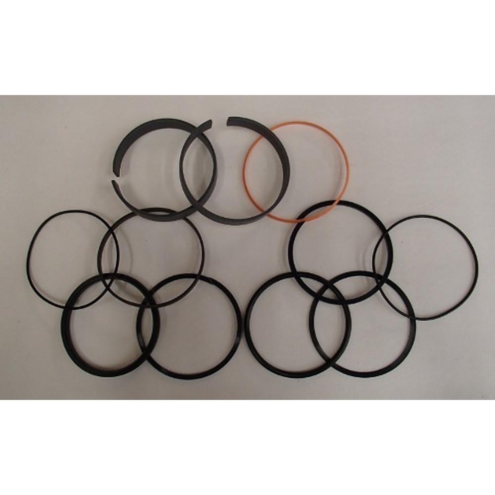 Cylinder Seal Kit Fits John Deere Replaces 0744105