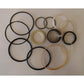 0744707 Bucket Cylinder Seal Kit Fits John Deere Fits JD Compact Excavator 35 ZT
