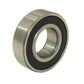08101-06205 113514 Ball Bearing Fits Kubota Lawn Mower G1700 G1800S G1900S G2000