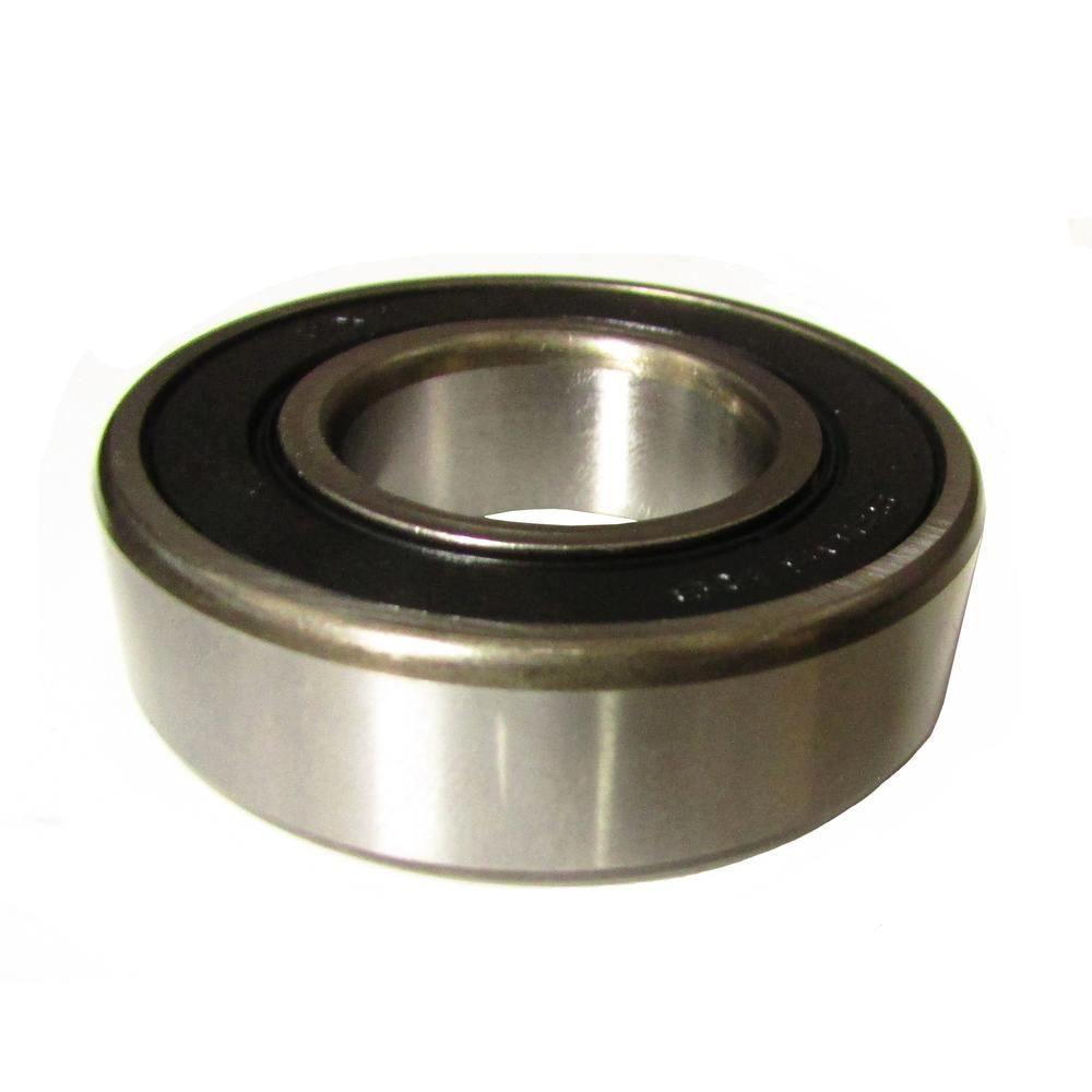 Spindle Bearing Fits Grasshopper 833210 110081 110082 ZZ Style ZZ24 Fits Kubota