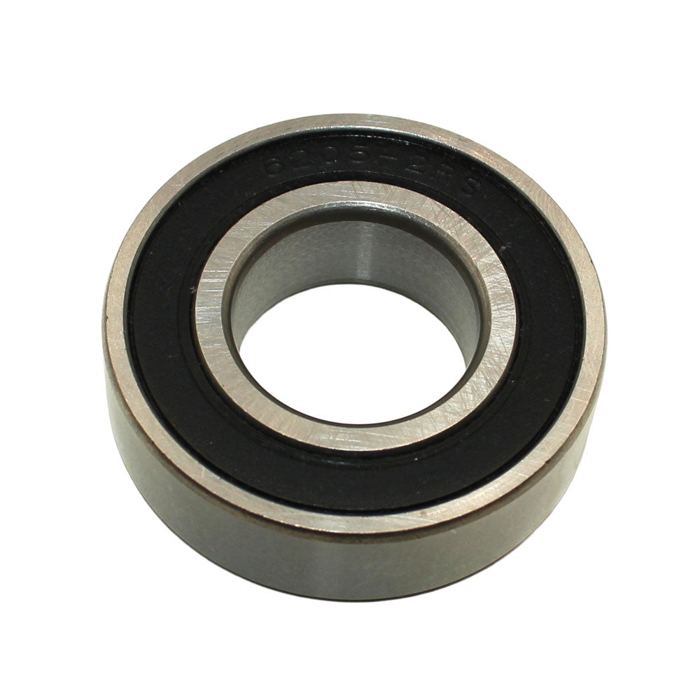 Bearing Fits Toro Replaces 104-3096