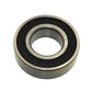 New Bearing Fits Kawasaki 92045-1163 92045-1229 Fits Hayter 63-07-036 Scag