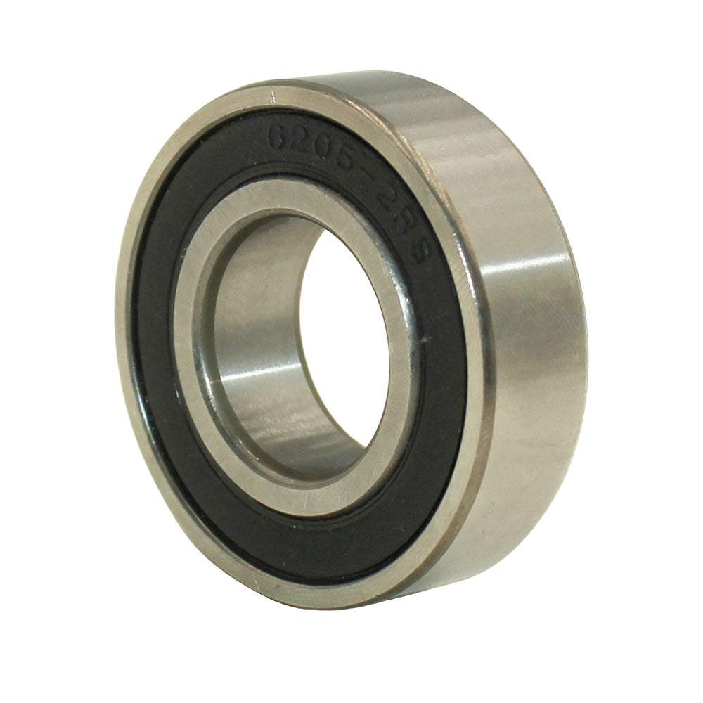 Bearing Fits Kubota Replaces 08101-06205