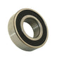 310427 Bearing Fits Universal Products