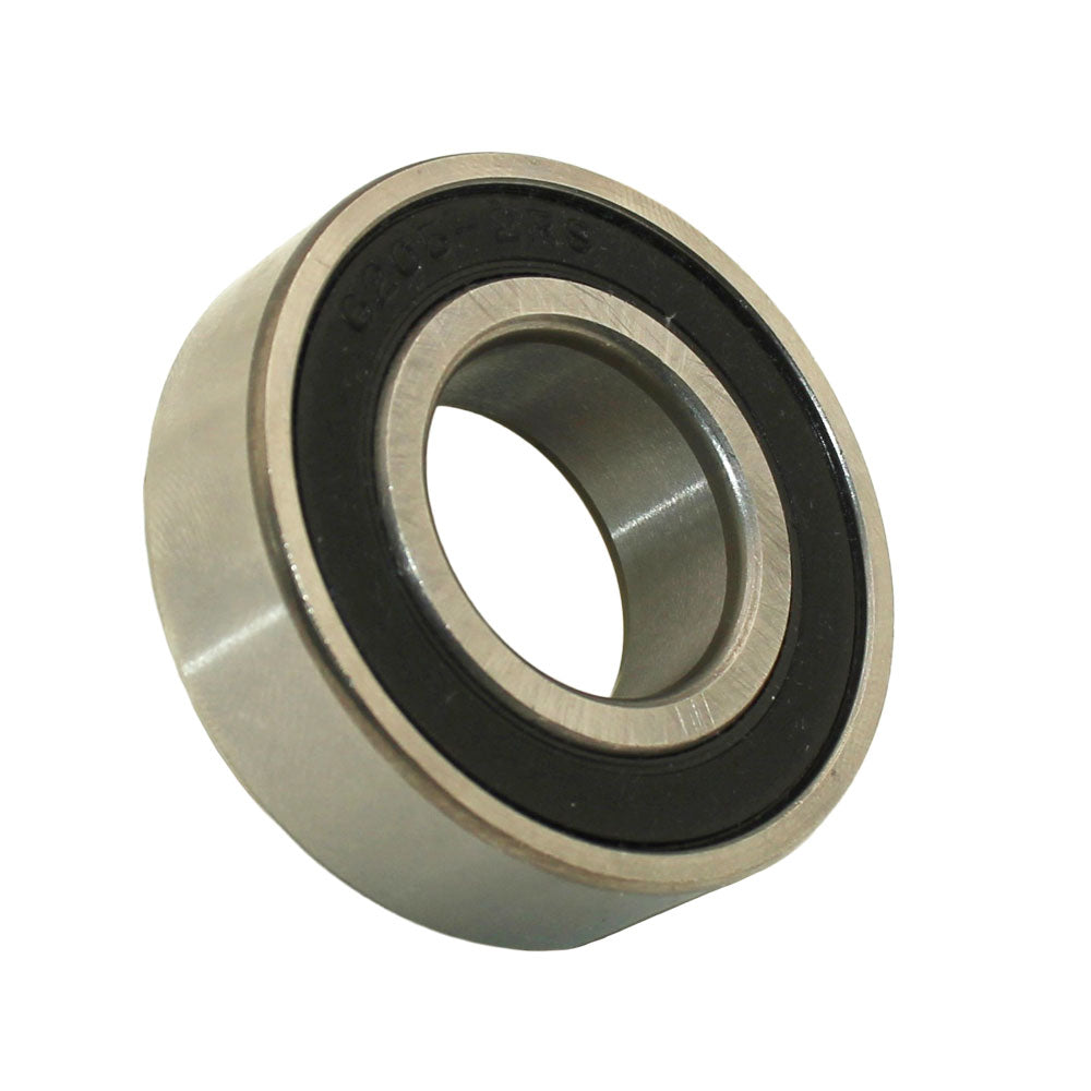 Bearing Fits Kawasaki
