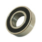 New Bearing Fits Kawasaki 92045-1163 92045-1229 Fits Hayter 63-07-036 Scag