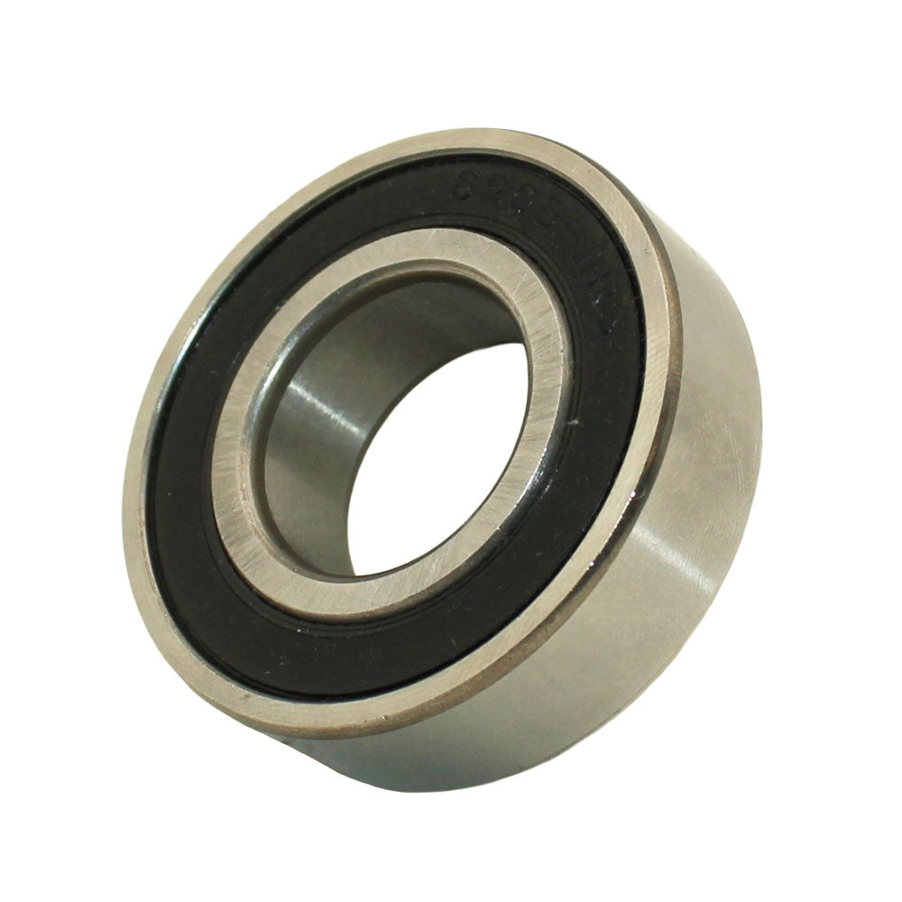 Bearing Fits Grasshopper Replaces 110081