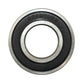 Fits Exmark Ball Bearing Part # 116-0720 for Mower Lazer Z Pioneer Radius Turf