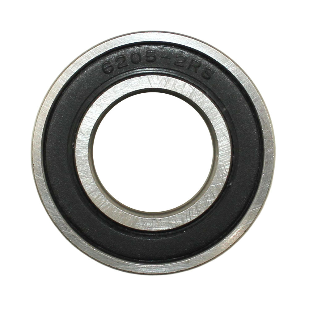 Bearing Fits Exmark Replaces 1-413111