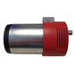12V Electric Compressor Kit fits Fiamm Signaltone Air Horn 18 Max PSI