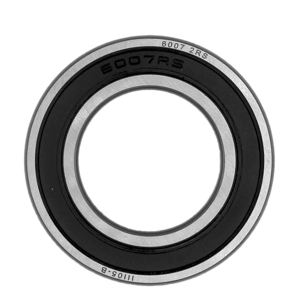 Pilot Bearing Fits John Deere Replaces CH13506