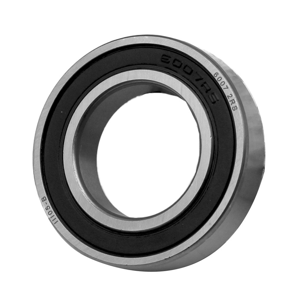 Pilot Bearing Fits Edcor Replaces B6007ZZ