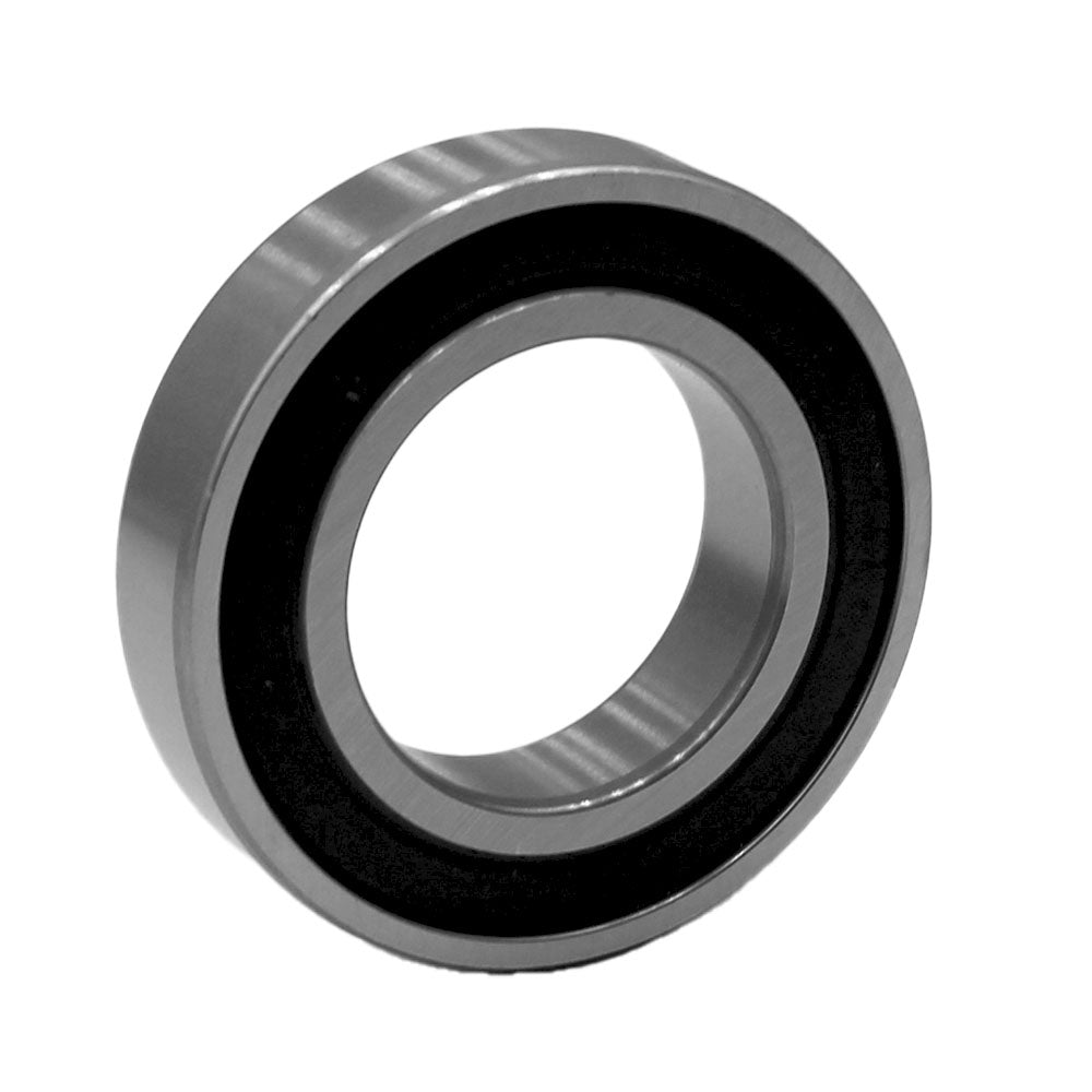 Pilot Bearing Fits Vicon Replaces 40102507